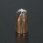 50rds - 9mm Magtech Bonded 147gr. JHP Ammo