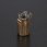 1000rds – 9mm Federal LE Hi-Shok 147gr. JHP Ammo